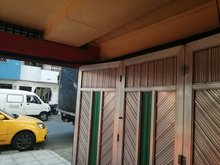 Restaurante y Cafetería el Dotor
