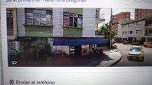 Restaurante y Cafeteria GLORIA