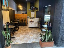 Restaurante Yoyo