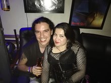 Retro Rock & Metal Club