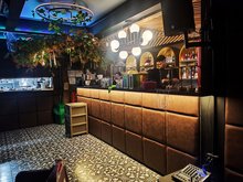 Rey Parrillero, Laureles