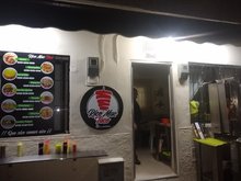 Rico Mac Taco San José Itagüí