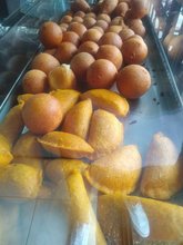 RICURAS DE JARA