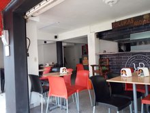 Ricuras Rionegro