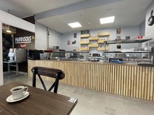Rincón del antojo