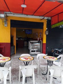 RINCONPOLLO