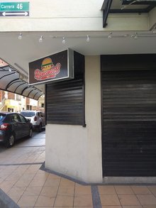Riquisudos