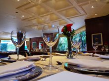 Ristorante Orvietto