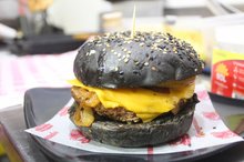 RockandBurgerMed