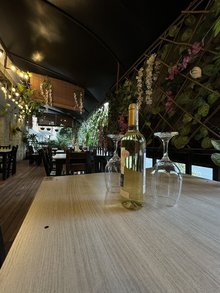RODIZIO CARIOCA MEDELLIN