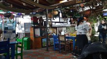 Rokola restaurante y rockola