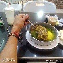 Romarios