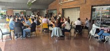 Romeral Restaurante