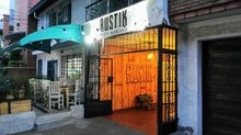 Rustik Medellín