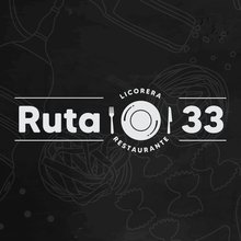 Ruta 33 Restaurante