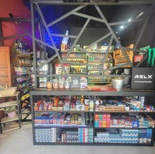 S y M Lico Store
