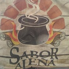Sabor a Leña