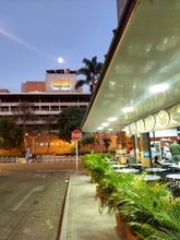 Sabor de Lujo