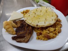 Sabor & sabor