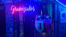 Sabor Urbano