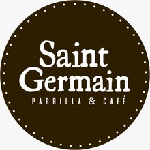 Saint Germain Parrilla & Café