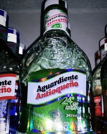 Salsamentaria el Búho