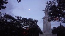 Salsamentaría Licha