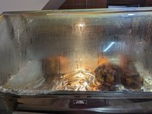 Salsamentaria y Restaurante La Cecilia