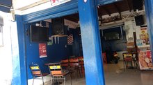 SALSAMENTERIA GBL