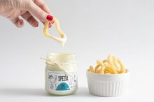Salsas Spezia