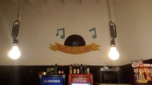 Salsi Pilsen