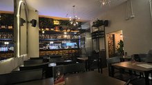 San Churrasco Steak House