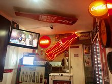 San Joaco - Resto Bar