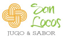 San Locos