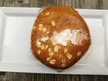San Martín Café Gourmet