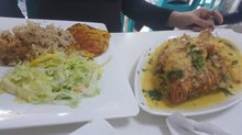 San Pescao