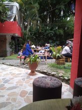 SAN PICNIC