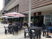 SANDWICH & RIBS - DELICIOUS COMPANY @sandwichribscompany