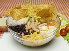 +Sano +Fácil