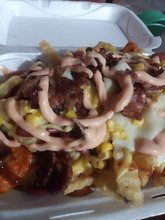 Sanpipe asados