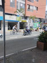 Santonel restaurante & café