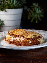 Sapore di Pasta