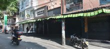 Sarabanda Bar Cocktails