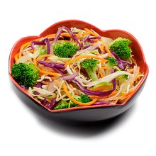 Sarku Japan La Central