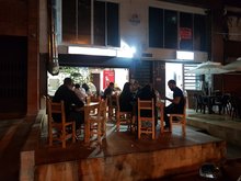 sativo_food