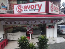 Savory2