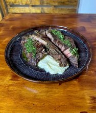 Sazón de Hermanos