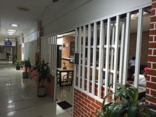 Sazón del Pacifico
