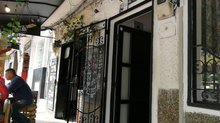 Sazón La Churris