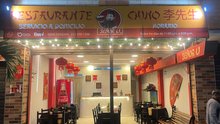 señor li restaurante